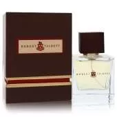 Robert Talbott by Robert Talbott Eau De Toilette Spray 3.4 oz For Men