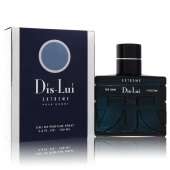 Dis Lui Extreme by YZY Perfume Eau De Parfum Spray 3.4 oz For Men
