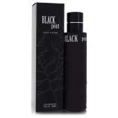 Black Point by YZY Perfume Eau De Parfum Spray 3.4 oz For Men