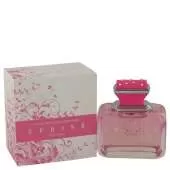 Eprise by Joseph Prive Eau De Parfum Spray 3.4 oz For Women