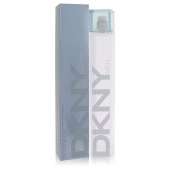 DKNY by Donna Karan Eau De Toilette Spray 3.4 oz For Men