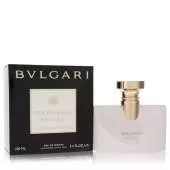 Bvlgari Splendida Patchouli Tentation by Bvlgari Eau De Parfum Spray 3.4 oz For Women