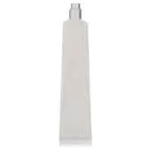 Pitbull by Pitbull Eau De Parfum Spray (Tester) 3.4 oz For Women