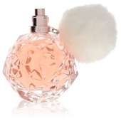 Ari by Ariana Grande Eau De Parfum Spray (Tester) 3.4 oz For Women