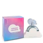 Ariana Grande Cloud by Ariana Grande Eau De Parfum Spray 3.4 oz For Women