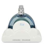 Ariana Grande Cloud by Ariana Grande Eau De Parfum Spray (Tester) 3.4 oz  For Women