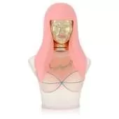 Pink Friday by Nicki Minaj Eau De Parfum Spray (Tester) 3.4 oz For Women