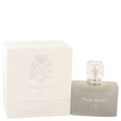 English Laundry No. 7 by English Laundry Eau De Parfum Spray 3.4 oz For Women