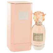 L'eau De Opale by Joan Vass Eau De Parfum Spray 3.4 oz For Women