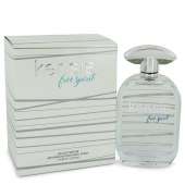 Kensie Free Spirit by Kensie Eau De Parfum Spray 3.4 oz For Women