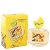 Road Runner by Warner Bros Eau De Toilette Spray (Unisex) 3.4 oz For Men