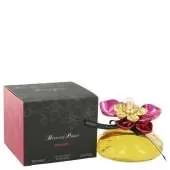 Blooming Passion by Penthouse Eau De Parfum Spray 3.4 oz For Women