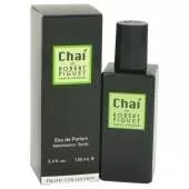 Robert Piguet Chai by Robert Piguet Eau De Parfum Spray 3.4 oz For Women