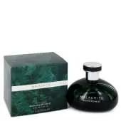 Banana Republic Malachite by Banana Republic Eau De Parfum Spray 3.4 oz For Women