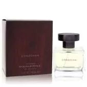 Cordovan by Banana Republic Eau De Toilette Spray 3.4 oz For Men