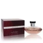 Banana Republic Rosewood by Banana Republic Eau De Parfum Spray 3.4 oz For Women