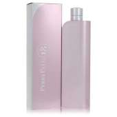 Perry Ellis 18 by Perry Ellis Eau De Parfum Spray 3.4 oz For Women