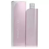 Perry Ellis 18 by Perry Ellis Eau De Parfum Spray 3.4 oz For Women