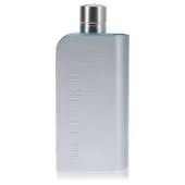 Perry Ellis 18 by Perry Ellis Eau De Toilette Spray (Tester) 3.4 oz For Men