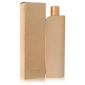 Perry Ellis 18 Sensual by Perry Ellis Eau De Parfum Spray 3.4 oz For Women