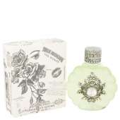 True Religion by True Religion Eau De Parfum Spray 3.4 oz For Women