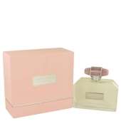 Judith Leiber Minaudiere by Judith Leiber Eau De Parfum Spray 3.4 oz For Women