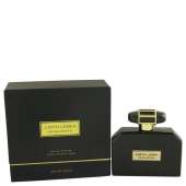 Judith Leiber Minaudiere Oud by Judith Leiber Eau De Parfum Spray 3.4 oz For Women