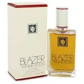 Anne Klein Blazer by Anne Klein Eau De Cologne Spray 3.4 oz For Women