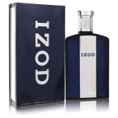 Izod by Izod Eau De Toilette Spray 3.4 oz For Men