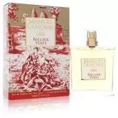 Ballade Verte by Manuel Canovas Eau De Parfum Spray 3.4 oz For Women