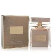 Elie Tahari by Elie Tahari Eau De Parfum Spray 3.4 oz For Women