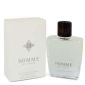 Usher Homme by Usher Eau De Toilette Spray 3.4 oz For Men