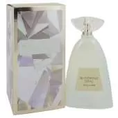 Blooming Opal by Thalia Sodi Eau De Parfum Spray 3.4 oz For Women