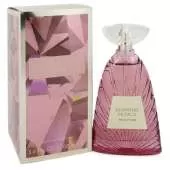 Diamond Petals by Thalia Sodi Eau De Parfum Spray 3.4 oz For Women