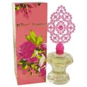 Betsey Johnson by Betsey Johnson Eau De Parfum Spray 3.4 oz For Women