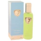 Swiss Guard by Swiss Guard Eau De Toilette Spray 3.4 oz For Women