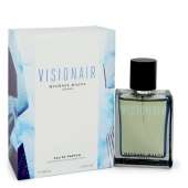 Visionair by Michael Malul Eau De Parfum Spray 3.4 oz For Women