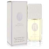 JESSICA Mc CLINTOCK by Jessica McClintock Eau De Parfum Spray 3.4 oz For Women