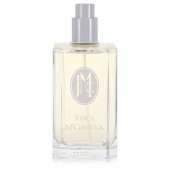 JESSICA Mc CLINTOCK by Jessica McClintock Eau De Parfum Spray (Tester) 3.4 oz For Women