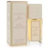 Modern Jess by Jessica McClintock Eau De Parfum Spray 3.4 oz For Women