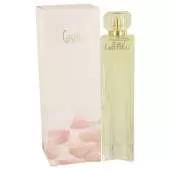 Giselle by Carla Fracci Eau De Parfum Spray 3.4 oz For Women