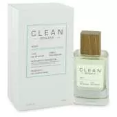 Clean Reserve Warm Cotton by Clean Eau De Parfum Spray 3.4 oz For Women