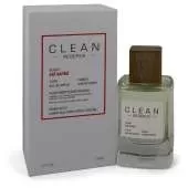 Clean Reserve Sel Santal by Clean Eau De Parfum Spray 3.4 oz For Women
