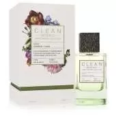 Avant Garden Collection Sweetbriar & Moss by Clean Eau De Parfum Spray (Unisex) 3.4 oz For Men