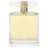 Empress by Sean John Eau De Parfum Spray (Tester) 3.4 oz For Women