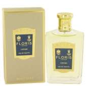 Floris Cefiro by Floris Eau De Toilette Spray 3.4 oz For Women