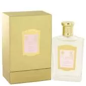 Floris Cherry Blossom by Floris Eau De Parfum Spray 3.4 oz For Women