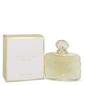 Beautiful Belle by Estee Lauder Eau De Parfum Spray 3.4 oz For Women