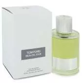 Tom Ford Beau De Jour by Tom Ford Eau De Parfum Spray 3.4 oz  For Men
