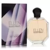 Ellen (new) by Ellen Tracy Eau De Parfum Spray 3.4 oz For Women